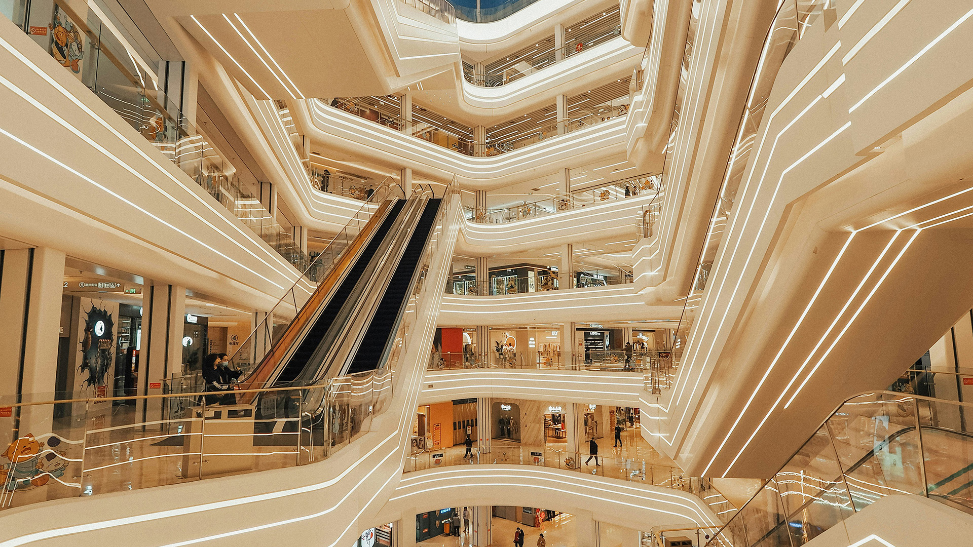 썬밸리 오드카운티 가평설악