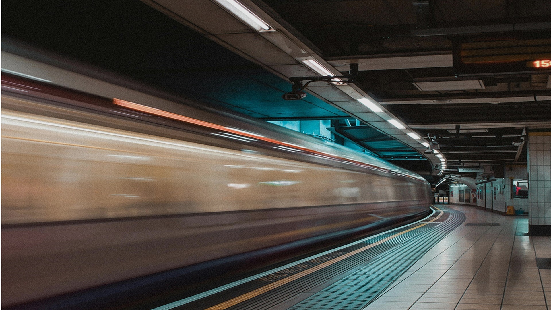 썬밸리 오드카운티 가평설악